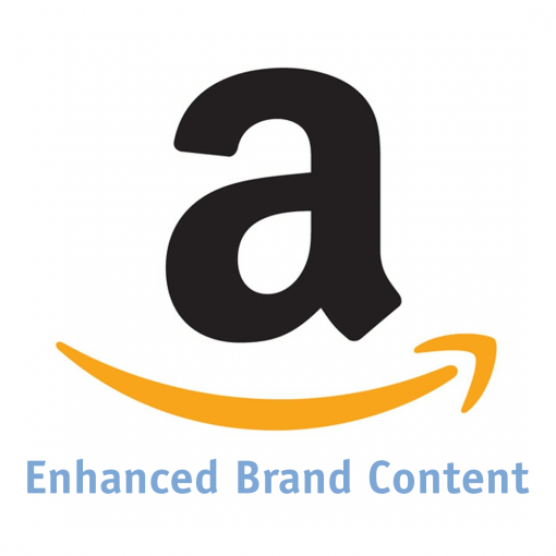 enhanced brand content amazon design aycock designs ebc
